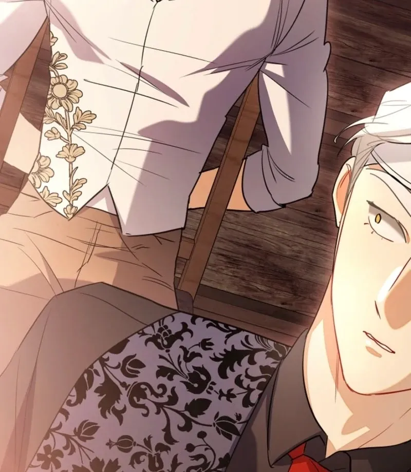 there-s-no-way-id-be-satisfied-with-a-rabbit-husband Chapter 25 page 69 - 