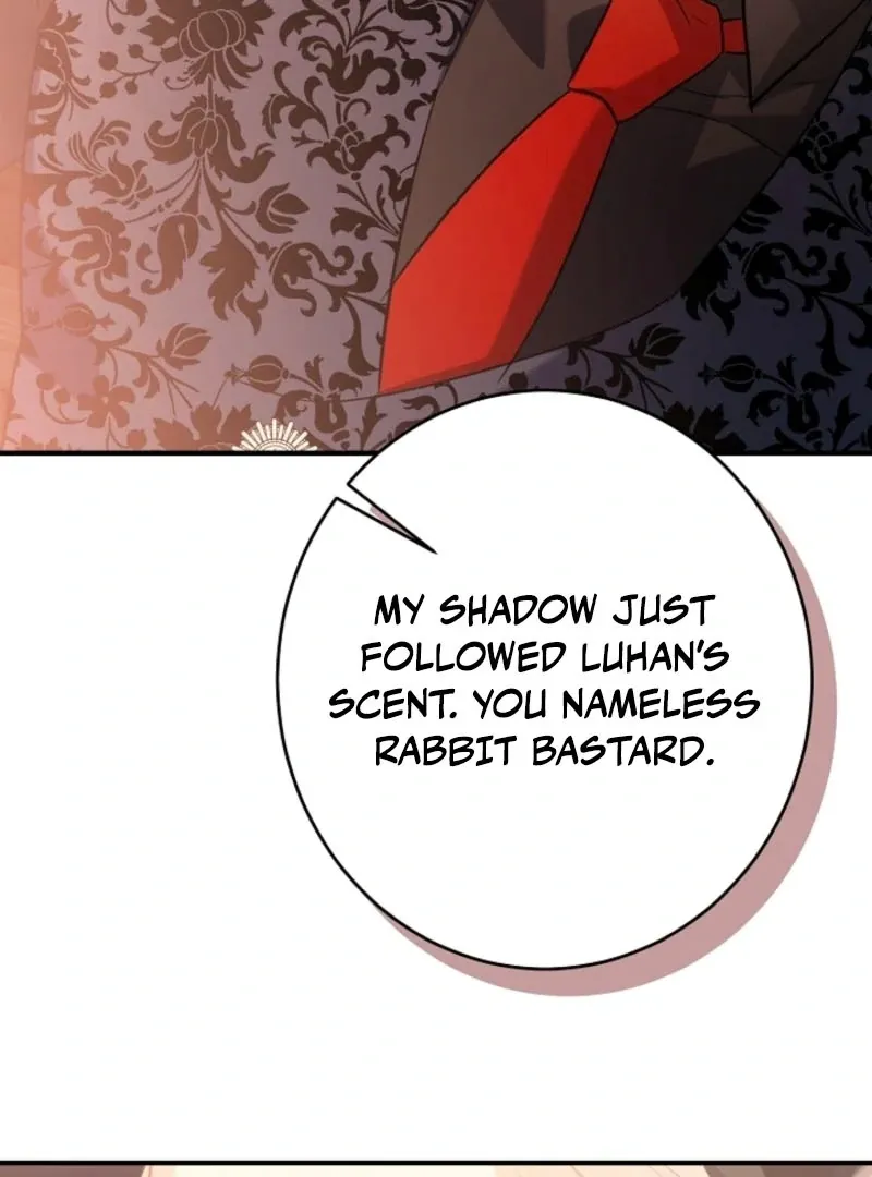 there-s-no-way-id-be-satisfied-with-a-rabbit-husband Chapter 25 page 70 - 