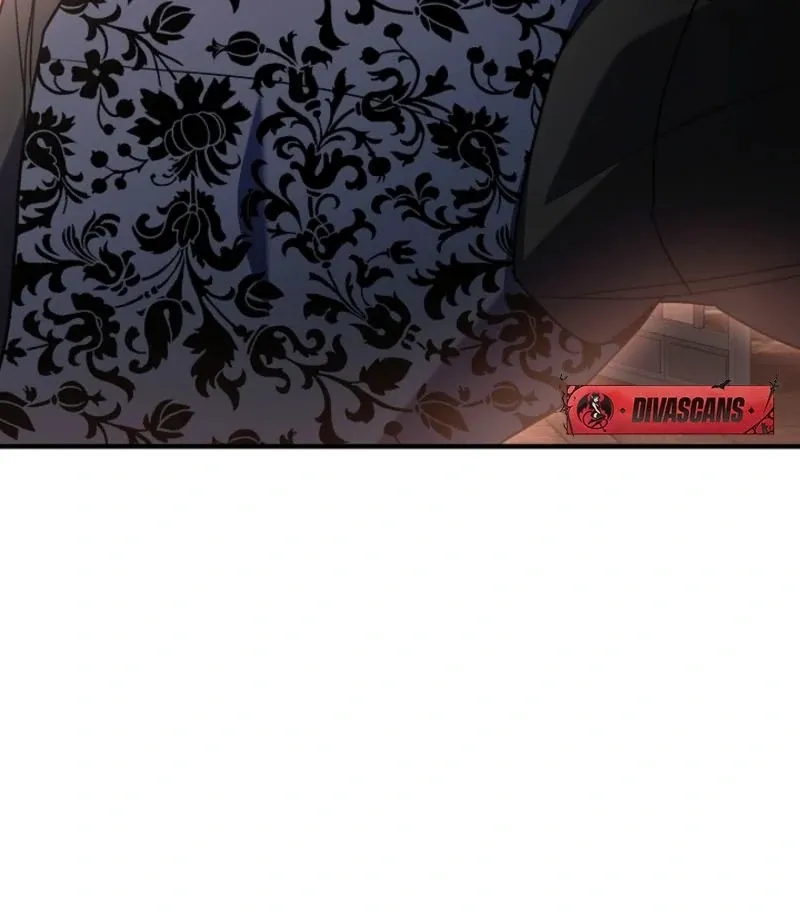 there-s-no-way-id-be-satisfied-with-a-rabbit-husband Chapter 25 page 73 - 