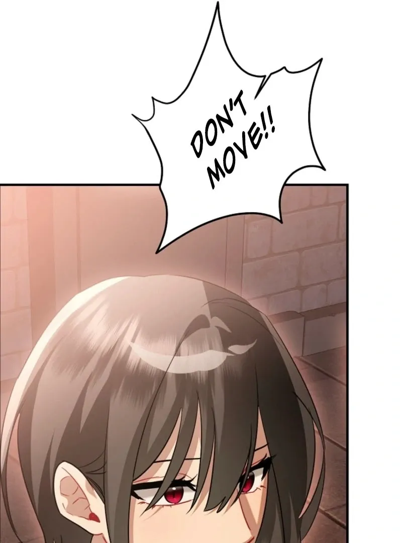 there-s-no-way-id-be-satisfied-with-a-rabbit-husband Chapter 25 page 75 - 