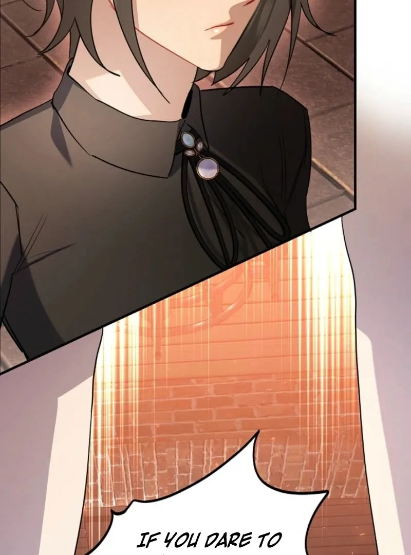 there-s-no-way-id-be-satisfied-with-a-rabbit-husband Chapter 25 page 76 - 