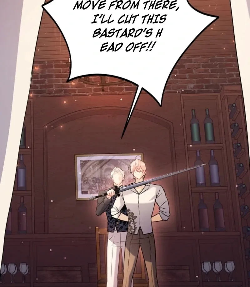 there-s-no-way-id-be-satisfied-with-a-rabbit-husband Chapter 25 page 77 - 