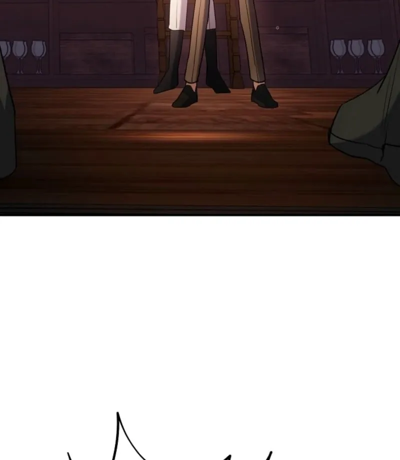 there-s-no-way-id-be-satisfied-with-a-rabbit-husband Chapter 25 page 78 - 