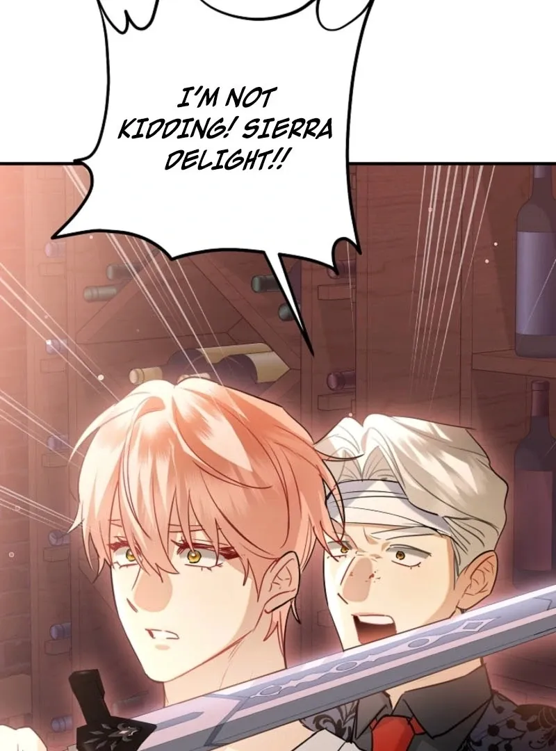 there-s-no-way-id-be-satisfied-with-a-rabbit-husband Chapter 25 page 79 - 