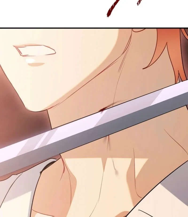 there-s-no-way-id-be-satisfied-with-a-rabbit-husband Chapter 25 page 81 - 