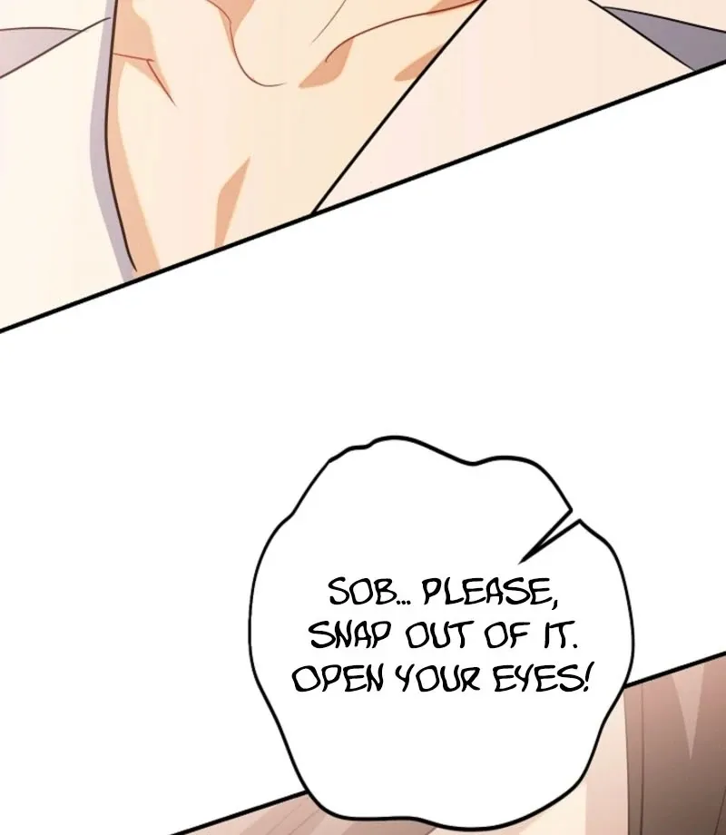 there-s-no-way-id-be-satisfied-with-a-rabbit-husband Chapter 25 page 82 - 