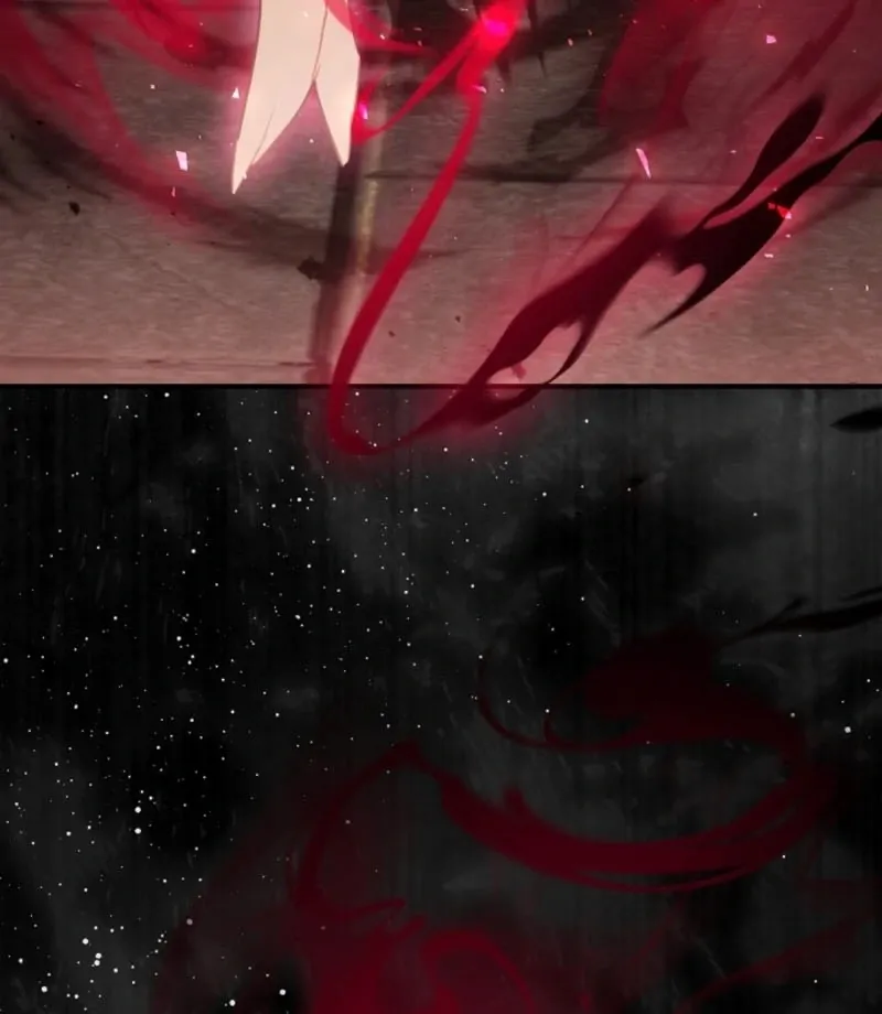 there-s-no-way-id-be-satisfied-with-a-rabbit-husband Chapter 25 page 87 - 