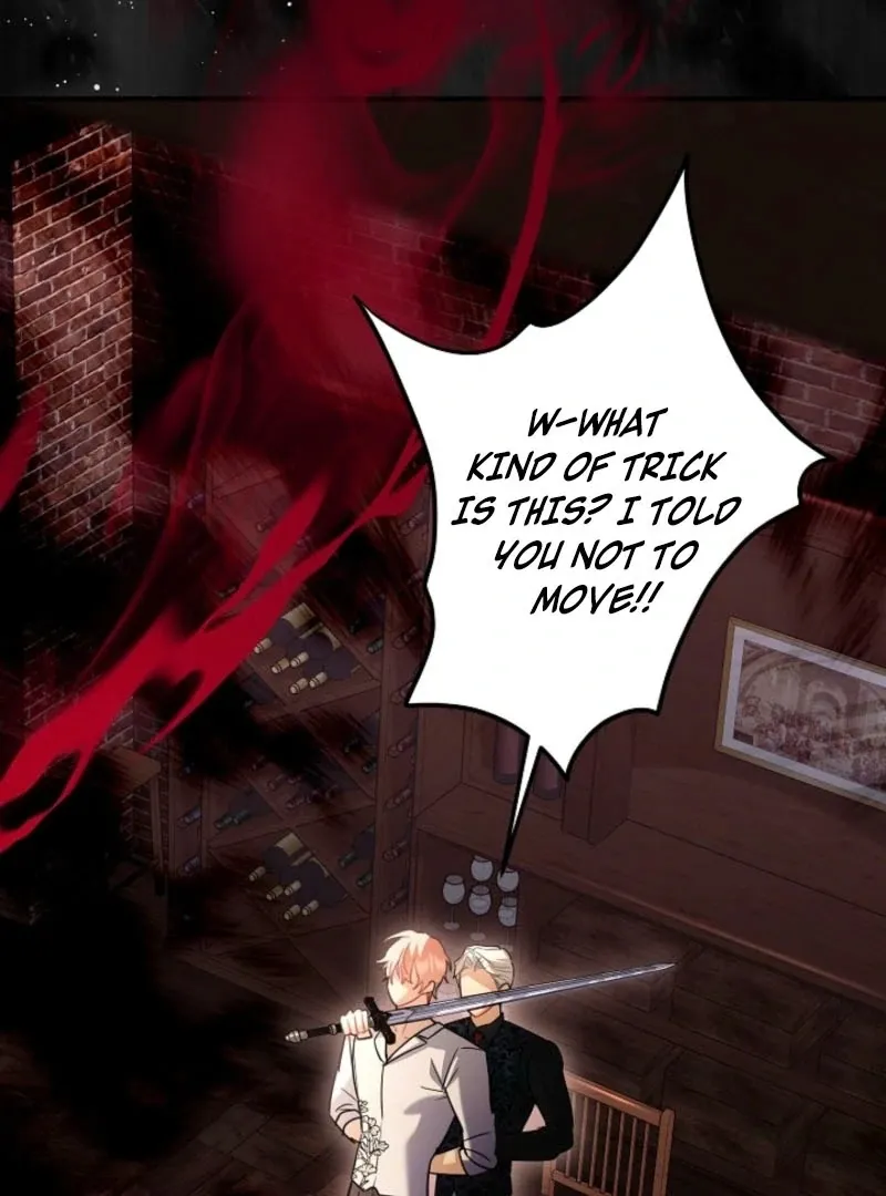 there-s-no-way-id-be-satisfied-with-a-rabbit-husband Chapter 25 page 88 - 