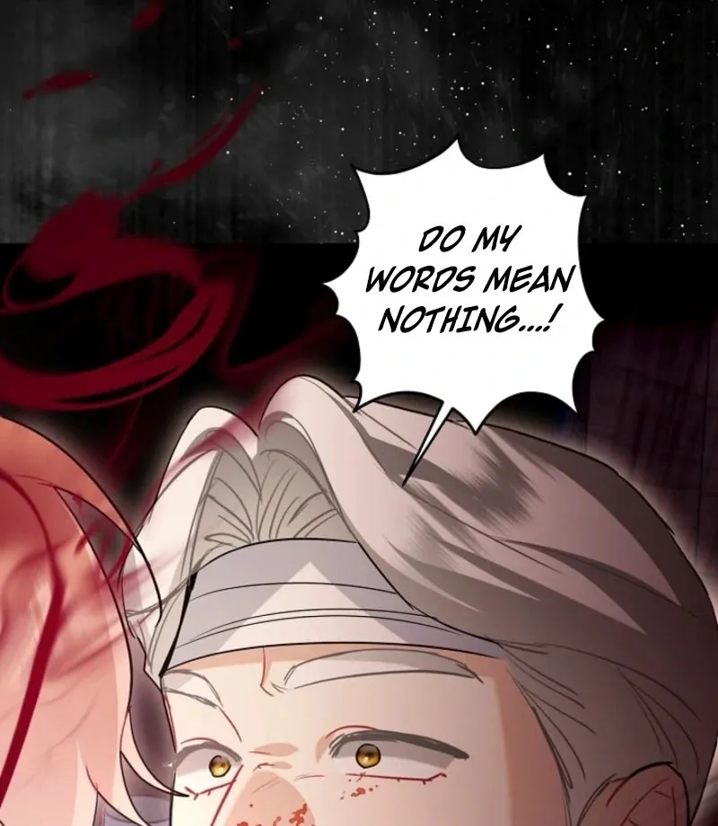 there-s-no-way-id-be-satisfied-with-a-rabbit-husband Chapter 25 page 90 - 