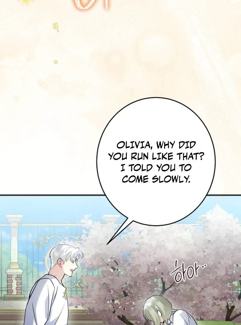 there-s-no-way-id-be-satisfied-with-a-rabbit-husband Chapter 25 page 10 - 