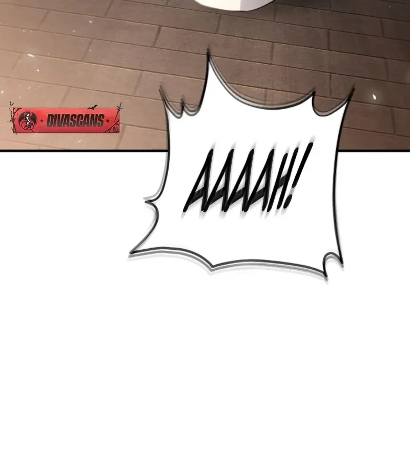 there-s-no-way-id-be-satisfied-with-a-rabbit-husband Chapter 25 page 96 - 