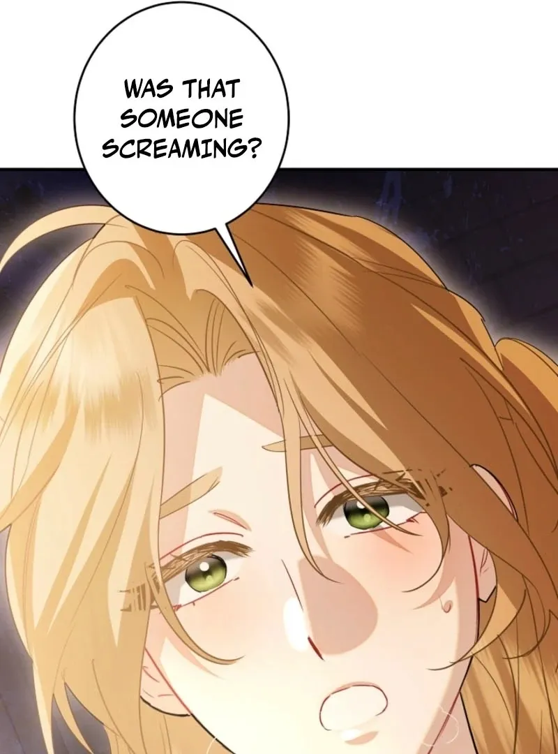there-s-no-way-id-be-satisfied-with-a-rabbit-husband Chapter 25 page 97 - 