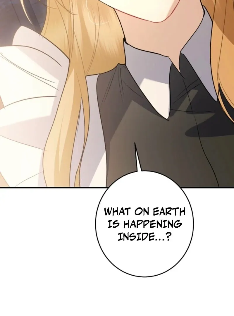 there-s-no-way-id-be-satisfied-with-a-rabbit-husband Chapter 25 page 98 - 