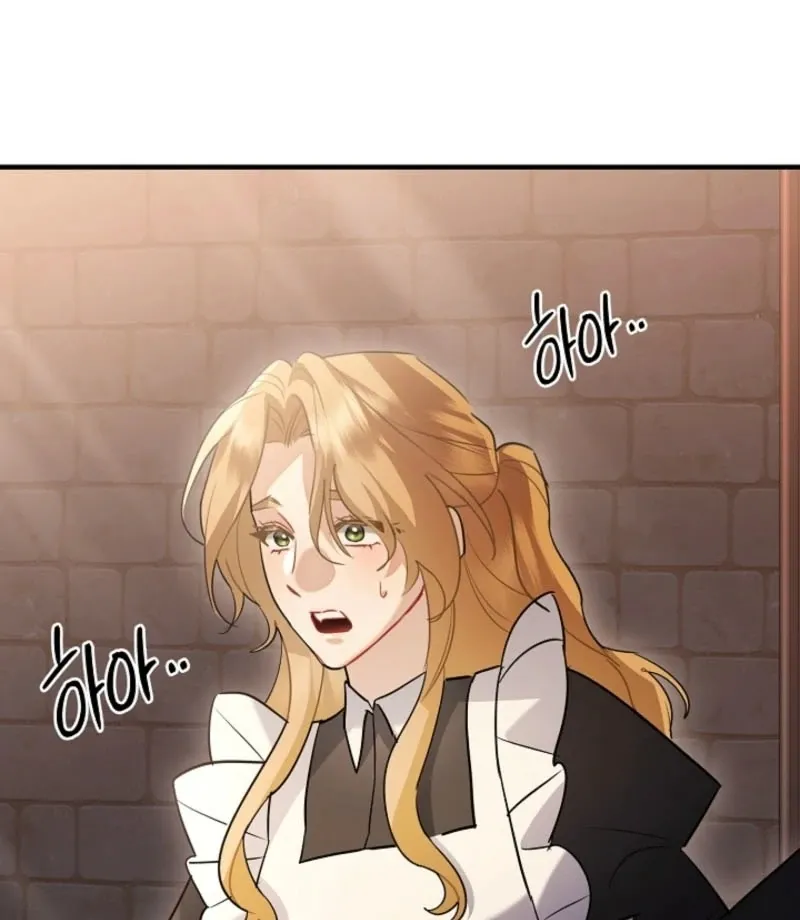 there-s-no-way-id-be-satisfied-with-a-rabbit-husband Chapter 25 page 99 - 