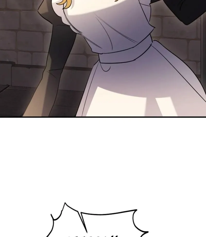 there-s-no-way-id-be-satisfied-with-a-rabbit-husband Chapter 25 page 100 - 