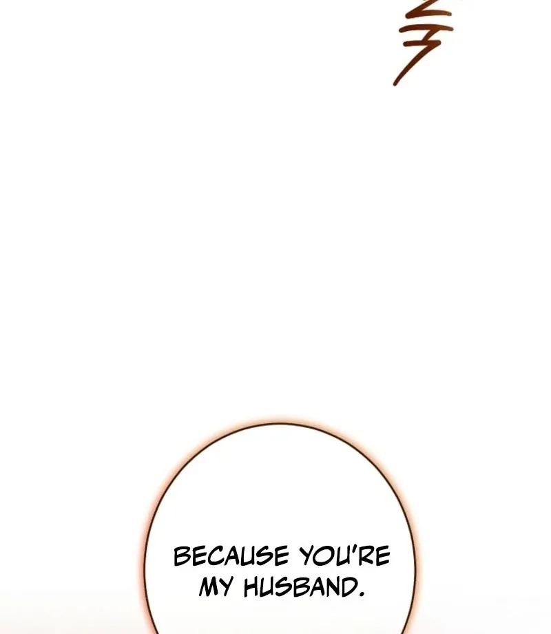 there-s-no-way-id-be-satisfied-with-a-rabbit-husband Chapter 26 page 11 - 