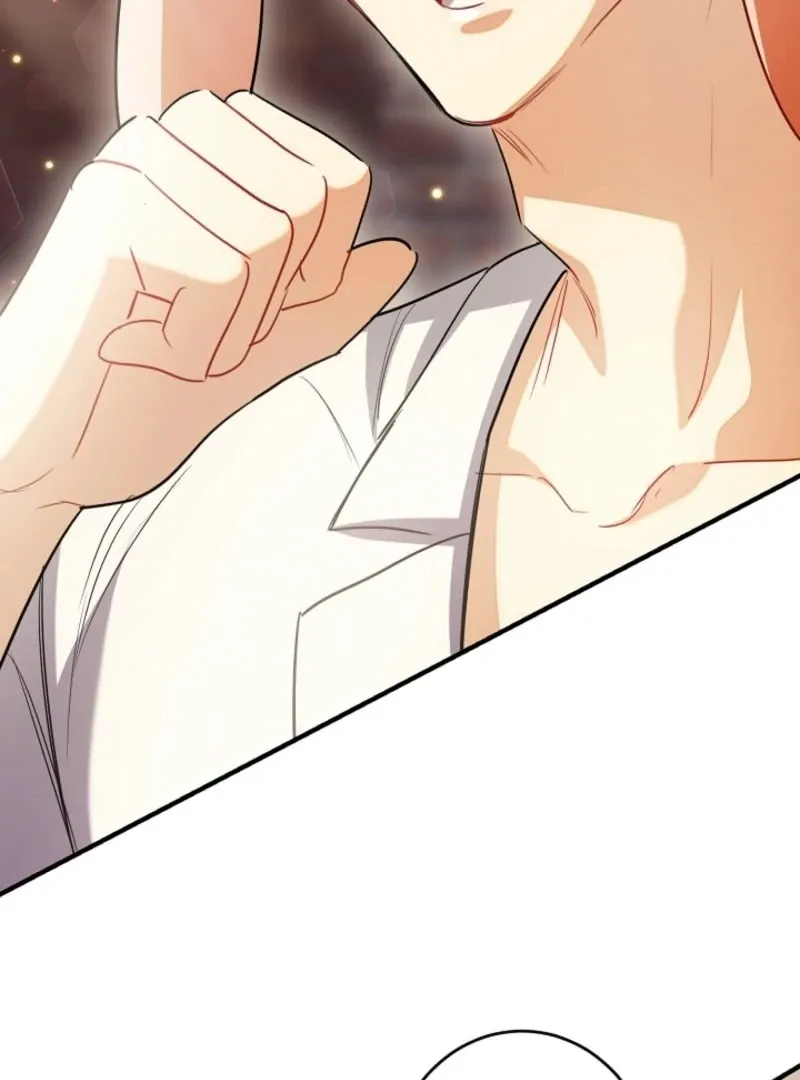 there-s-no-way-id-be-satisfied-with-a-rabbit-husband Chapter 26 page 101 - 