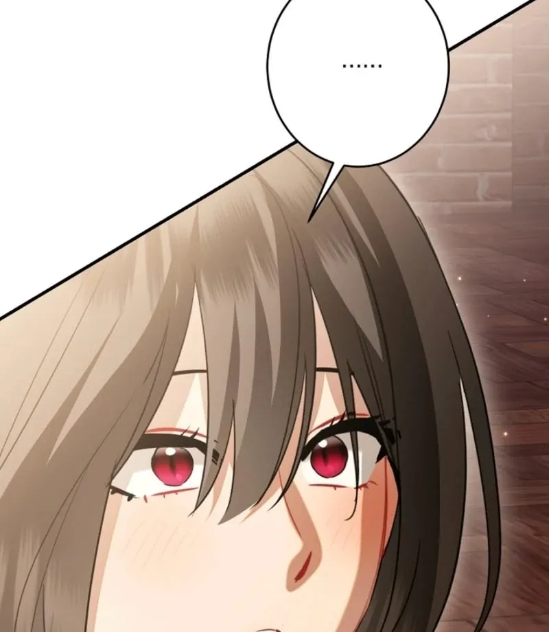 there-s-no-way-id-be-satisfied-with-a-rabbit-husband Chapter 26 page 102 - 