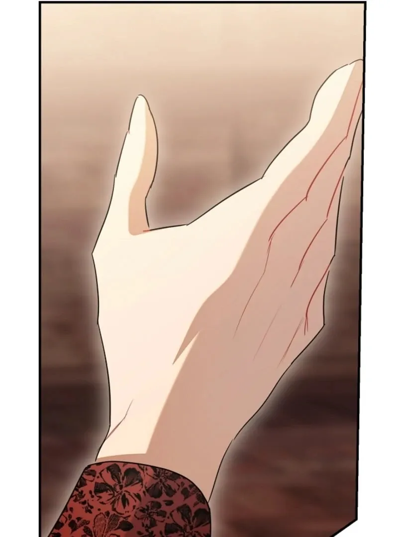 there-s-no-way-id-be-satisfied-with-a-rabbit-husband Chapter 26 page 105 - 