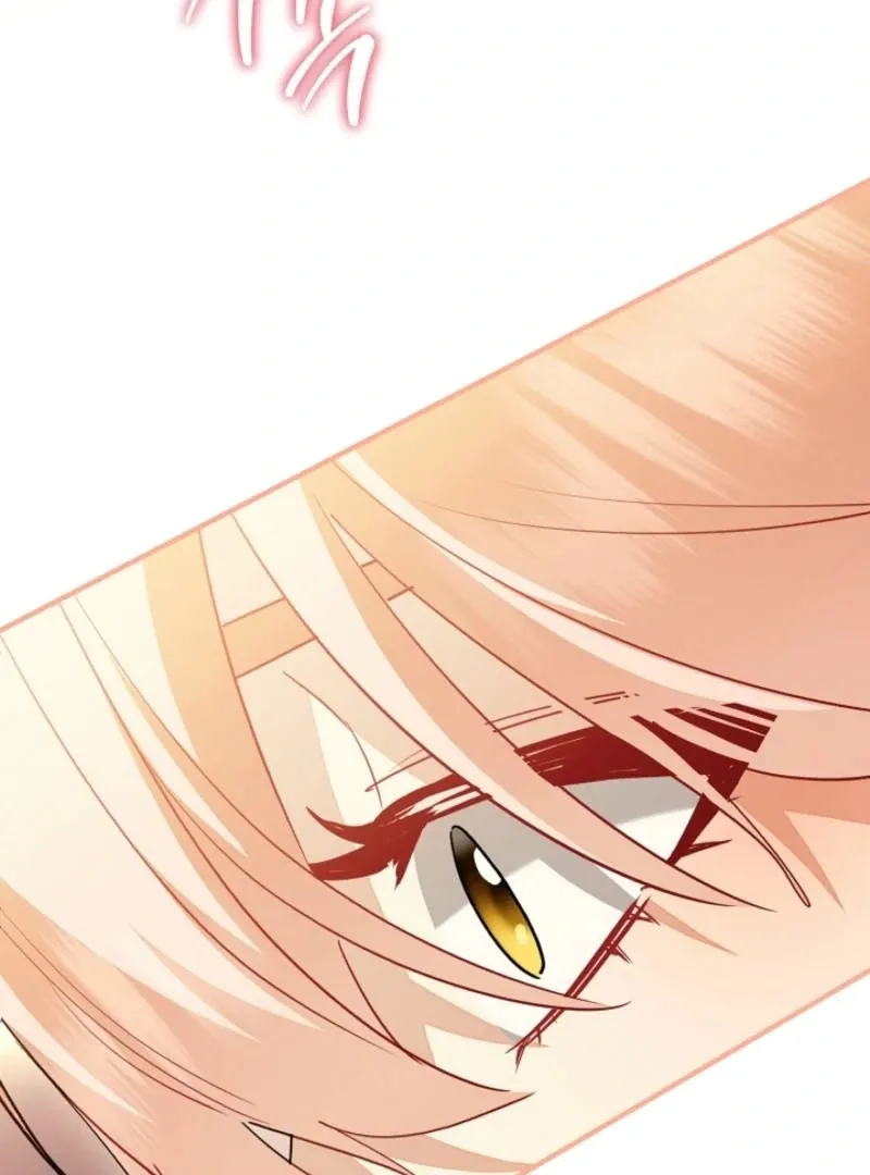 there-s-no-way-id-be-satisfied-with-a-rabbit-husband Chapter 26 page 109 - 