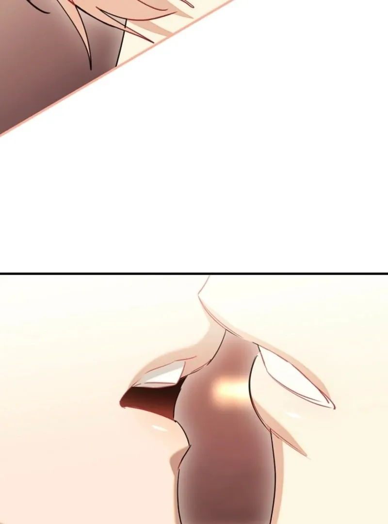 there-s-no-way-id-be-satisfied-with-a-rabbit-husband Chapter 26 page 110 - 