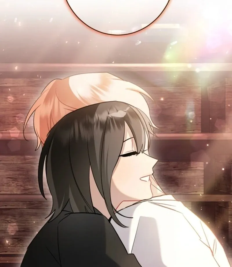 there-s-no-way-id-be-satisfied-with-a-rabbit-husband Chapter 26 page 12 - 