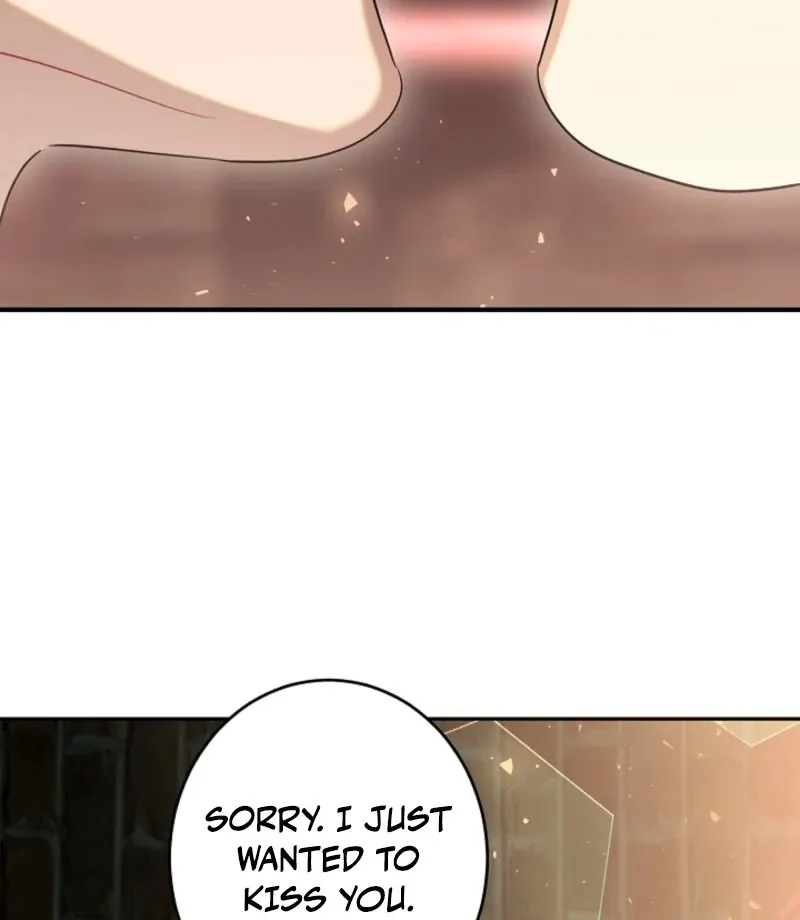 there-s-no-way-id-be-satisfied-with-a-rabbit-husband Chapter 26 page 111 - 