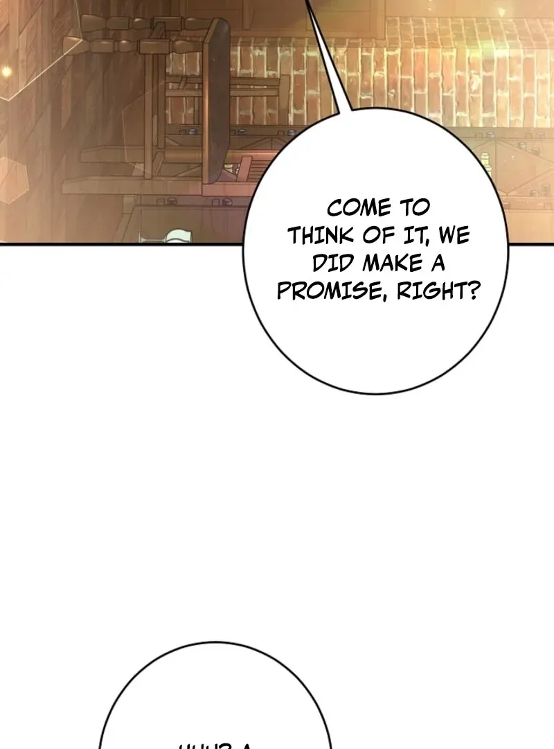 there-s-no-way-id-be-satisfied-with-a-rabbit-husband Chapter 26 page 113 - 