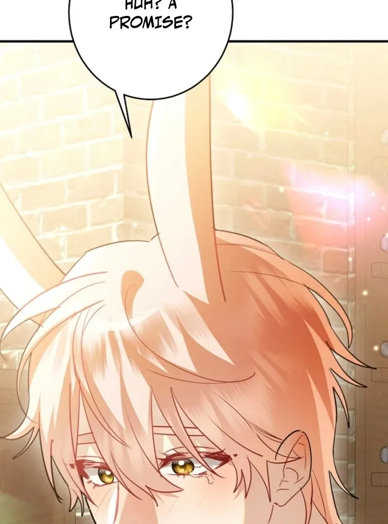 there-s-no-way-id-be-satisfied-with-a-rabbit-husband Chapter 26 page 114 - 