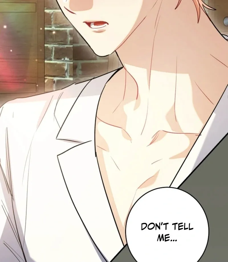 there-s-no-way-id-be-satisfied-with-a-rabbit-husband Chapter 26 page 115 - 