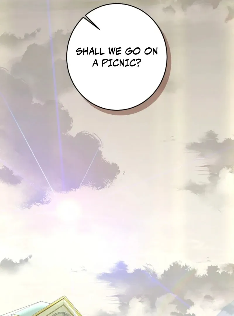 there-s-no-way-id-be-satisfied-with-a-rabbit-husband Chapter 26 page 118 - 