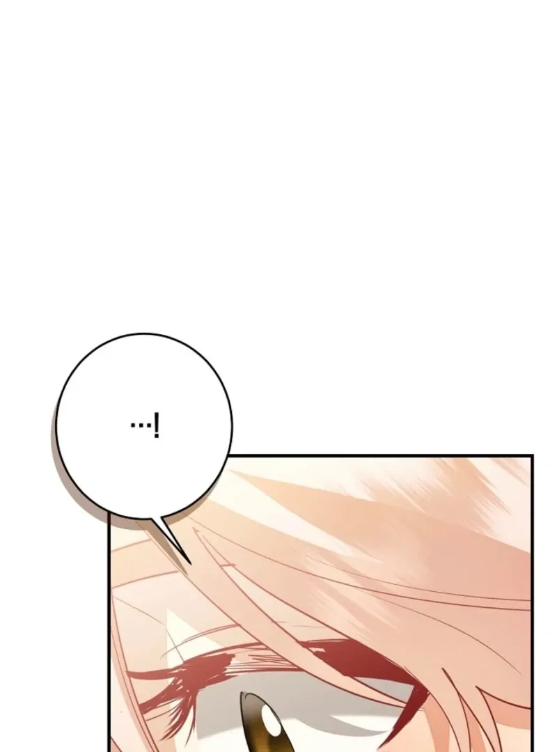 there-s-no-way-id-be-satisfied-with-a-rabbit-husband Chapter 26 page 15 - 