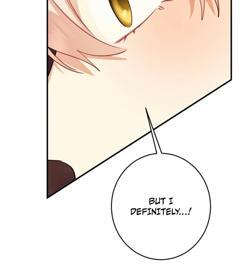 there-s-no-way-id-be-satisfied-with-a-rabbit-husband Chapter 26 page 16 - 