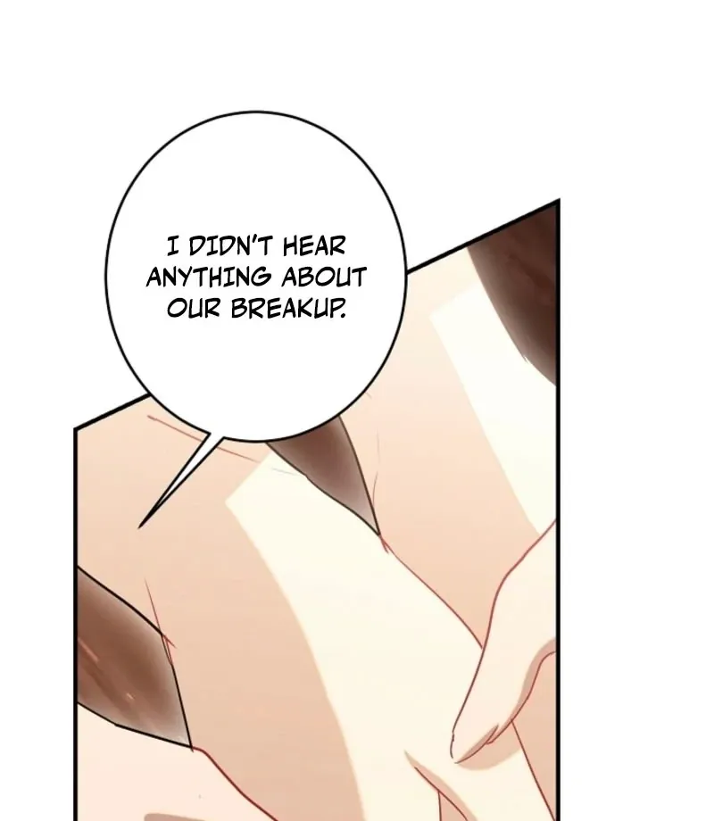 there-s-no-way-id-be-satisfied-with-a-rabbit-husband Chapter 26 page 17 - 