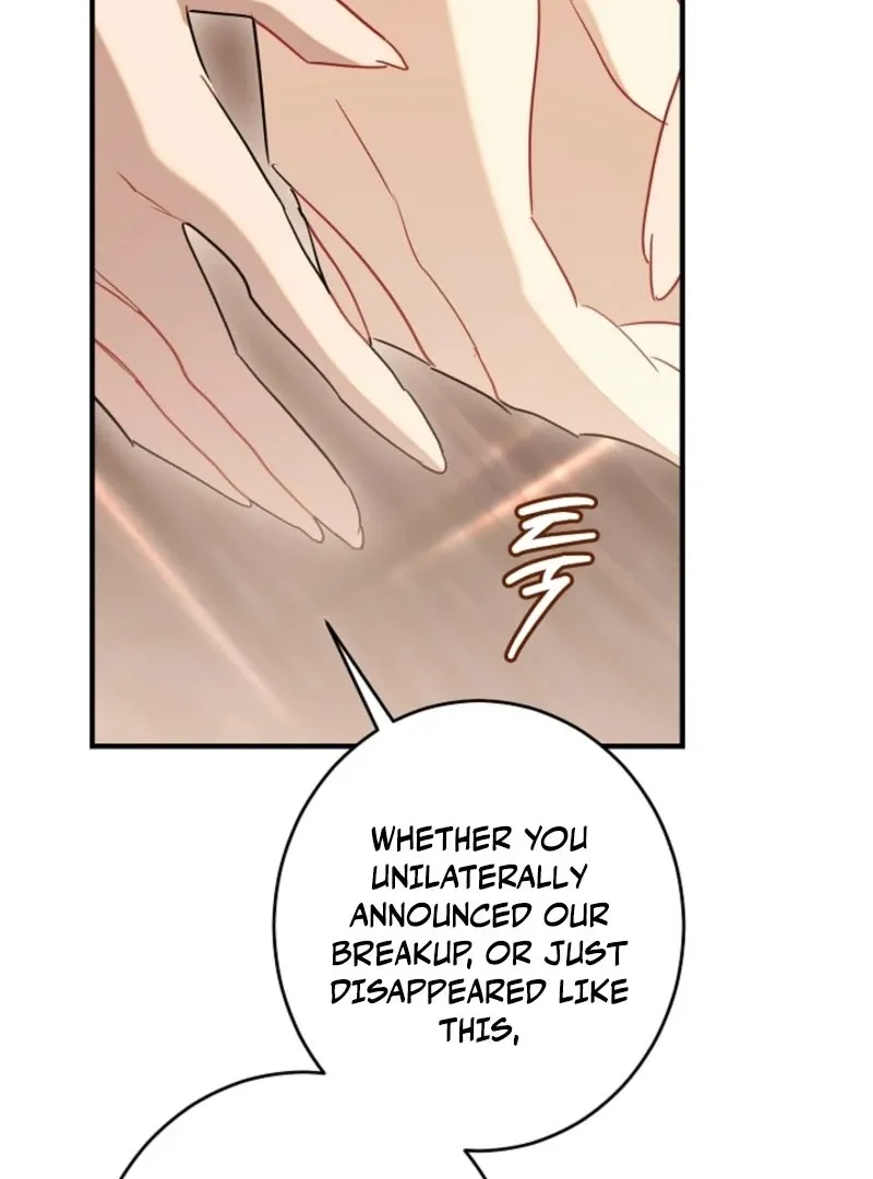 there-s-no-way-id-be-satisfied-with-a-rabbit-husband Chapter 26 page 18 - 