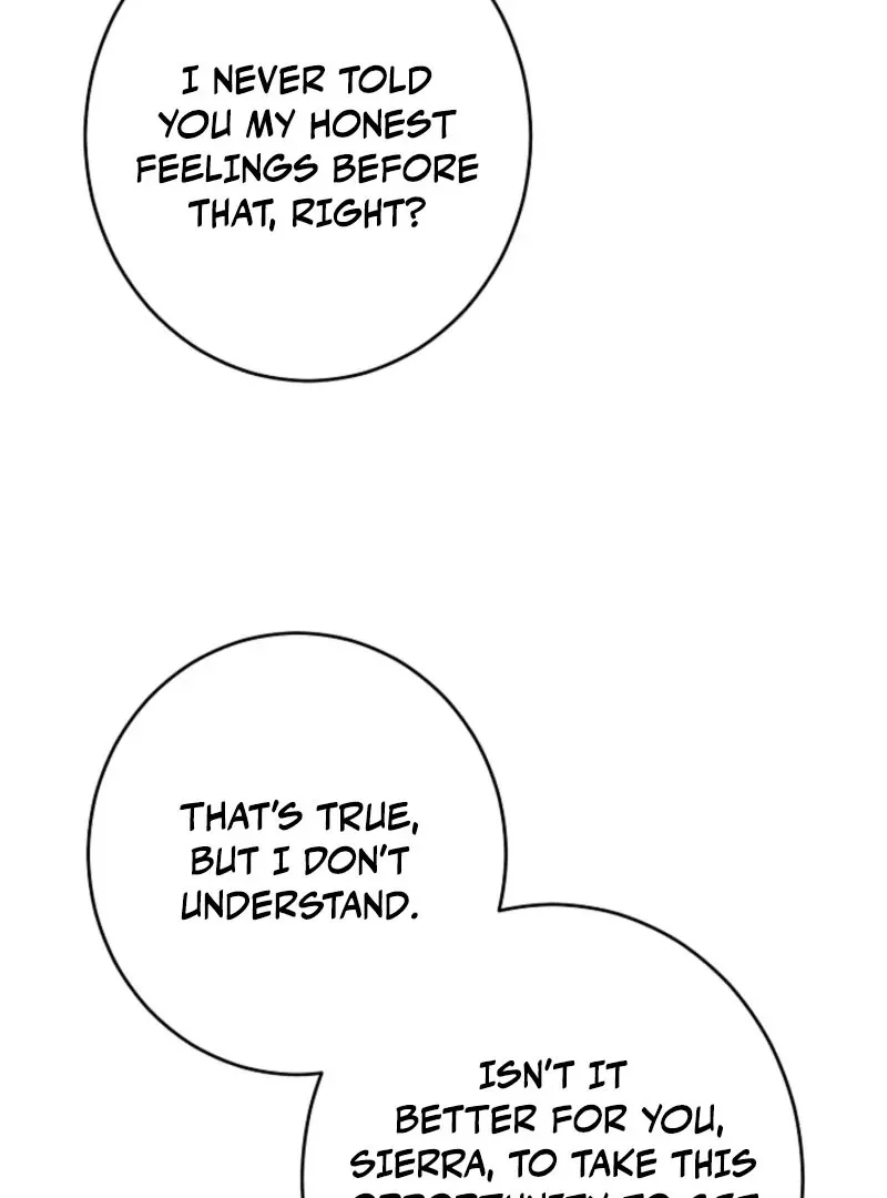 there-s-no-way-id-be-satisfied-with-a-rabbit-husband Chapter 26 page 19 - 