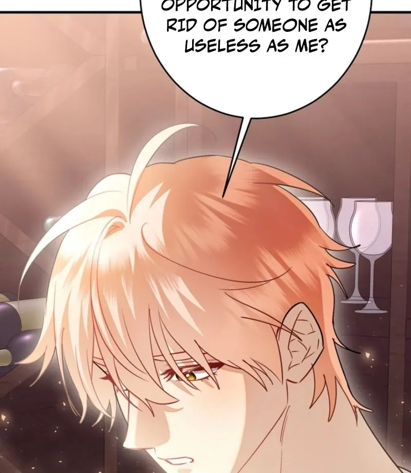 there-s-no-way-id-be-satisfied-with-a-rabbit-husband Chapter 26 page 20 - 