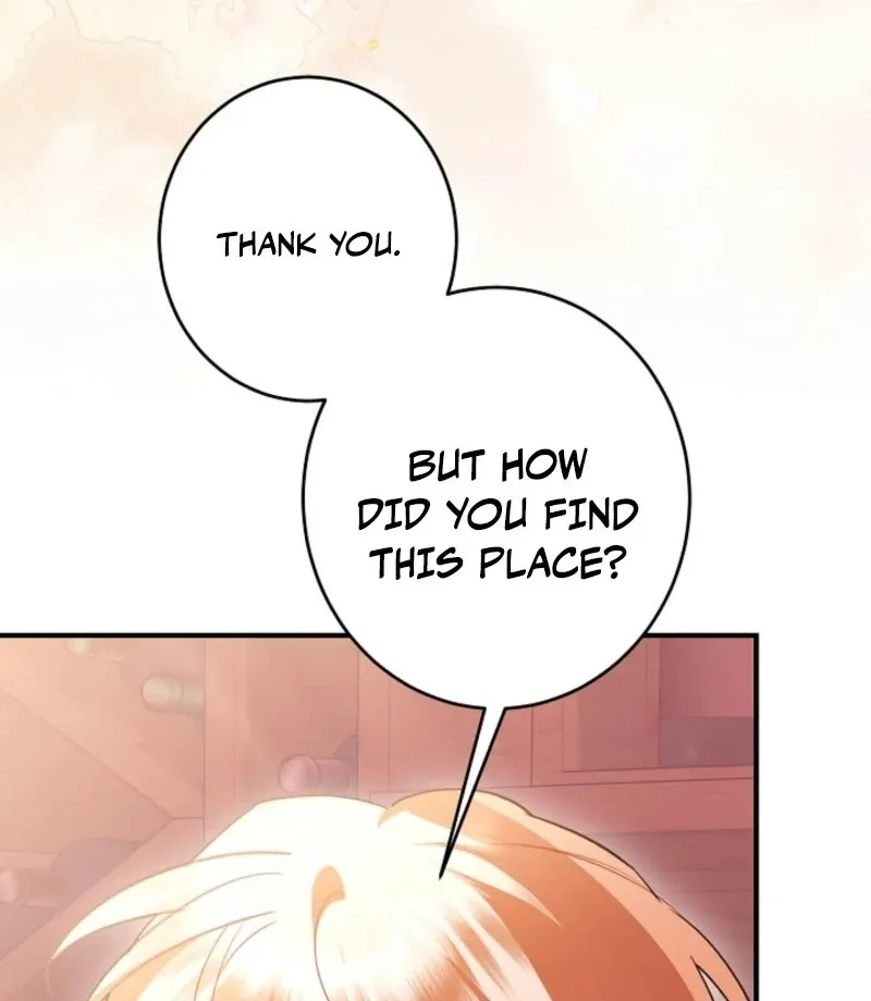 there-s-no-way-id-be-satisfied-with-a-rabbit-husband Chapter 26 page 3 - 