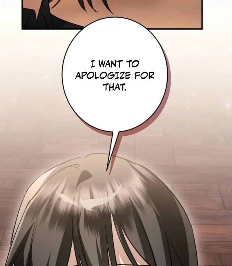 there-s-no-way-id-be-satisfied-with-a-rabbit-husband Chapter 26 page 24 - 