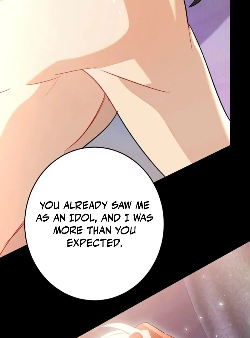 there-s-no-way-id-be-satisfied-with-a-rabbit-husband Chapter 26 page 28 - 