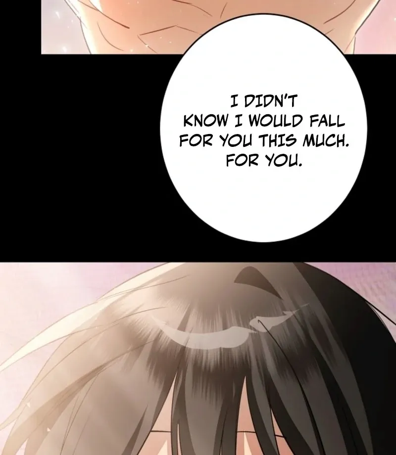 there-s-no-way-id-be-satisfied-with-a-rabbit-husband Chapter 26 page 30 - 