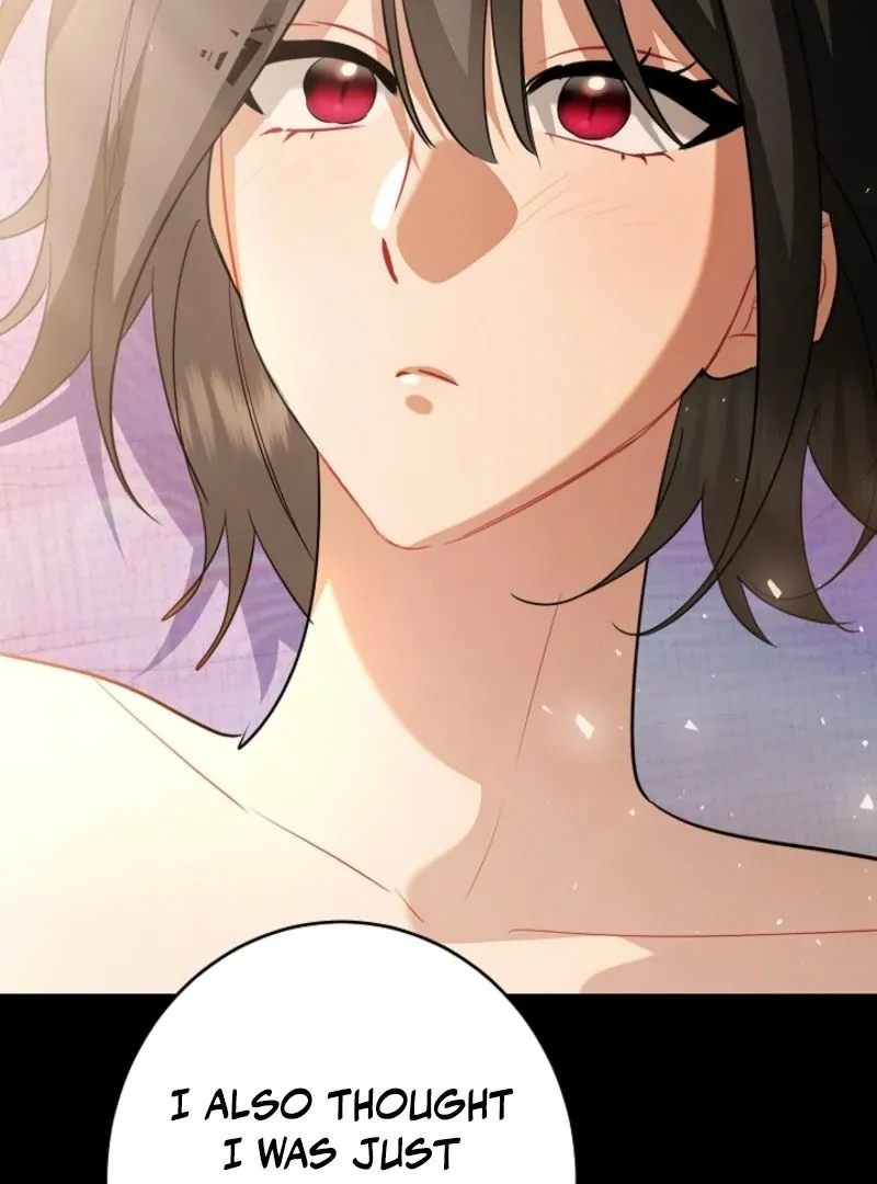 there-s-no-way-id-be-satisfied-with-a-rabbit-husband Chapter 26 page 31 - 