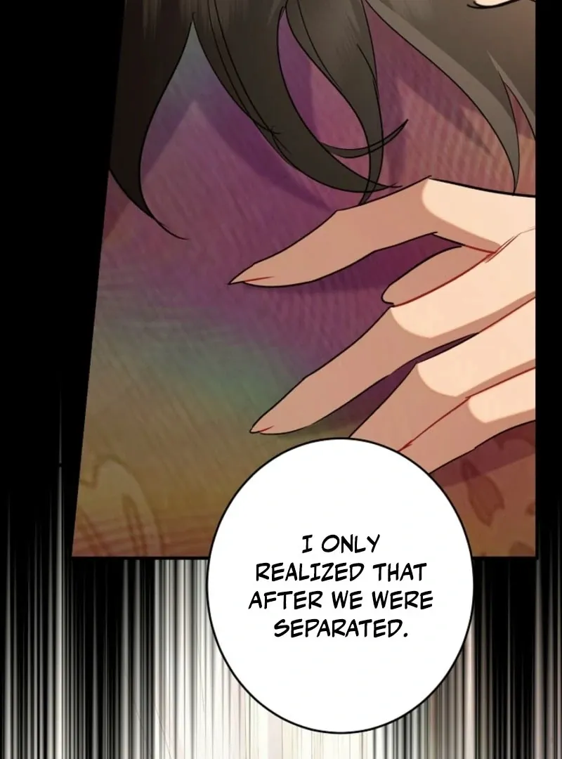 there-s-no-way-id-be-satisfied-with-a-rabbit-husband Chapter 26 page 35 - 