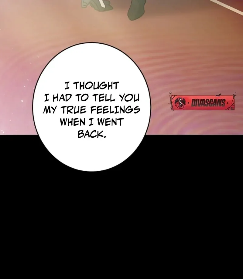 there-s-no-way-id-be-satisfied-with-a-rabbit-husband Chapter 26 page 37 - 