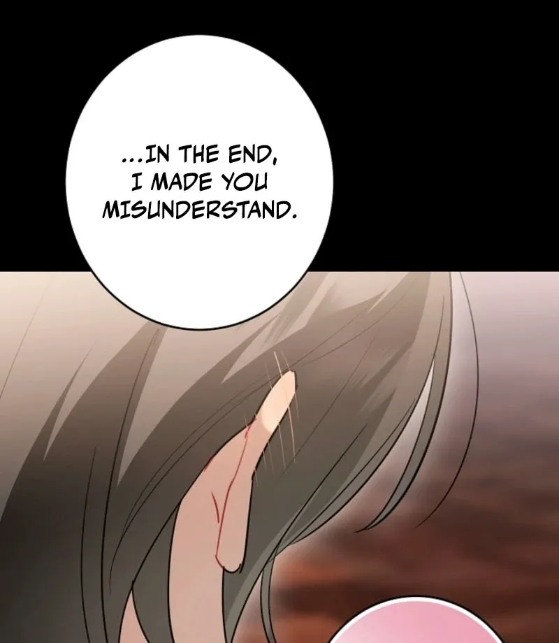 there-s-no-way-id-be-satisfied-with-a-rabbit-husband Chapter 26 page 38 - 