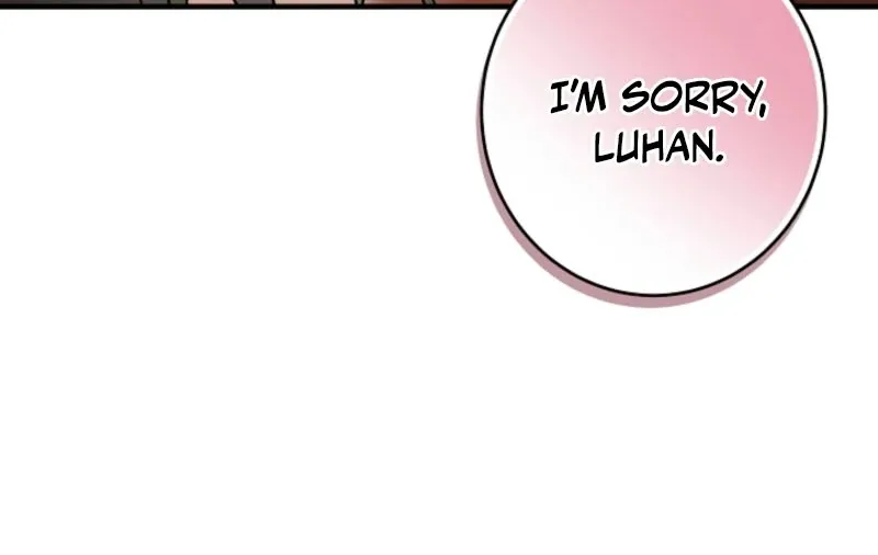 there-s-no-way-id-be-satisfied-with-a-rabbit-husband Chapter 26 page 39 - 