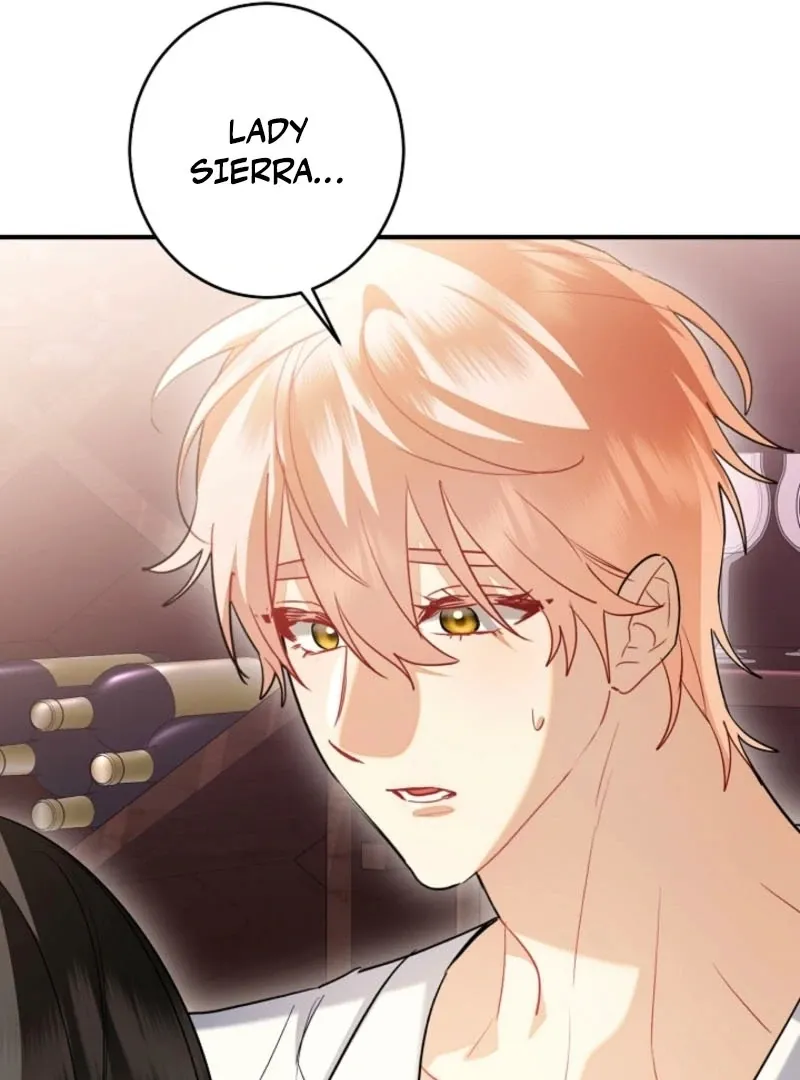 there-s-no-way-id-be-satisfied-with-a-rabbit-husband Chapter 26 page 40 - 