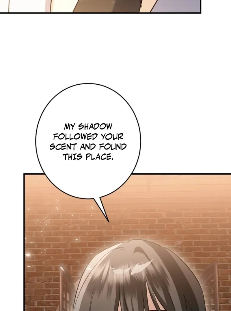there-s-no-way-id-be-satisfied-with-a-rabbit-husband Chapter 26 page 5 - 