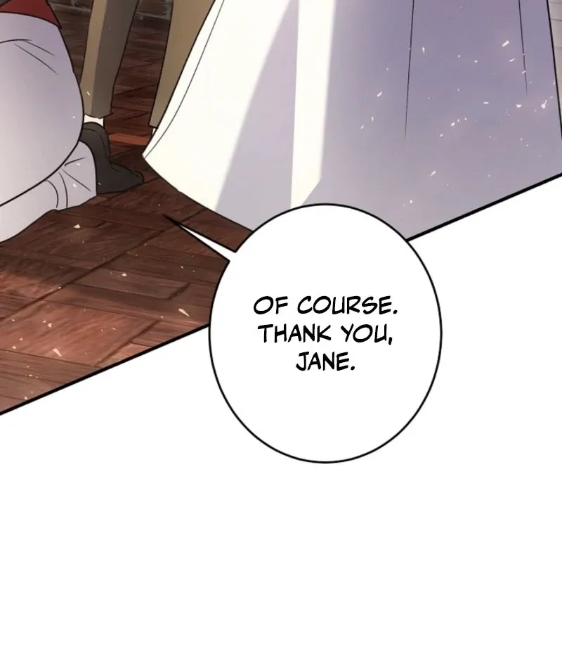there-s-no-way-id-be-satisfied-with-a-rabbit-husband Chapter 26 page 43 - 