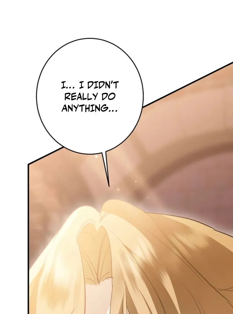 there-s-no-way-id-be-satisfied-with-a-rabbit-husband Chapter 26 page 44 - 
